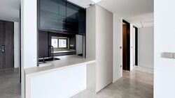 Harbourfront Avenue (D4), Condominium #610401841